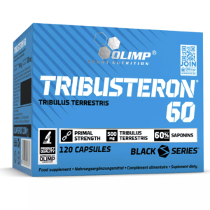 Tribusteron 60 <br> OLIMP