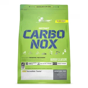 CarboNox  OLIMP
