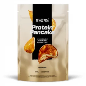 Protein Pancake <br> SCITEC NUTRITION