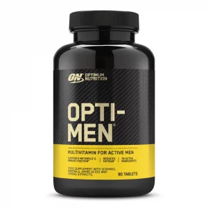Opti-Men O.N