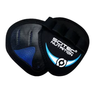 Grip Pad <br> SCITEC NUTRITION