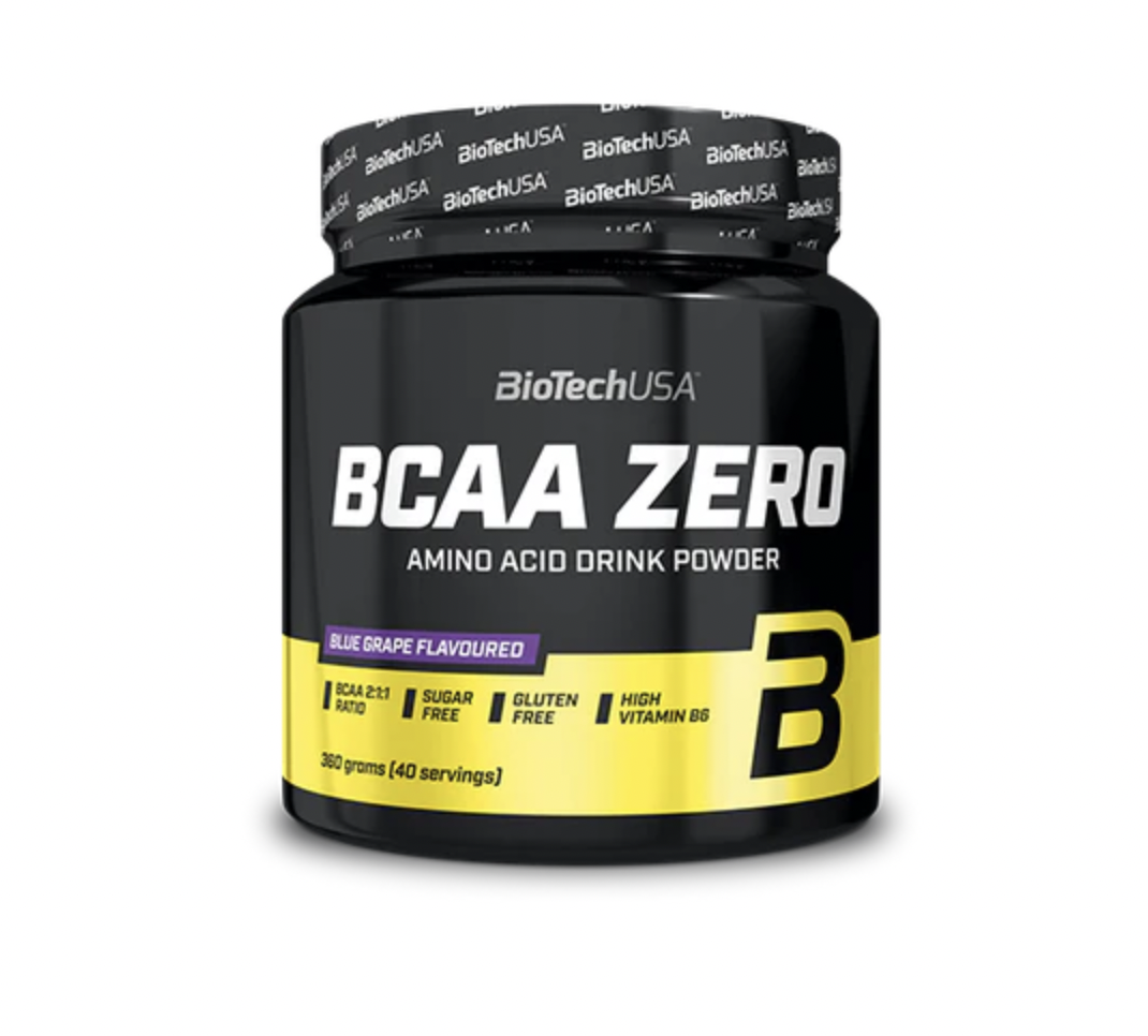 Capture d’écran 2024-06-28 à 18.09.34