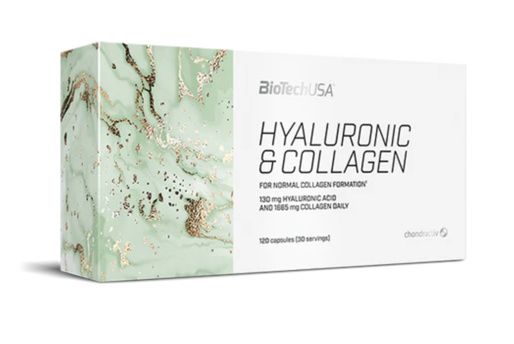 Capture d’écran 2024-06-28 à 18.32.28