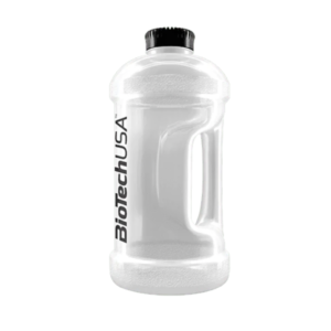 BioTechUSA Gourde Gallon 2,2 L
