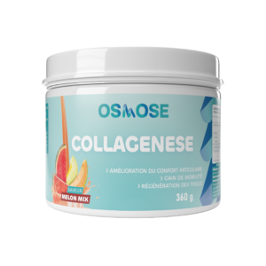 COLLAGENESE 360GR - OSMOSE