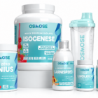 Pack Sèche OSMOSE