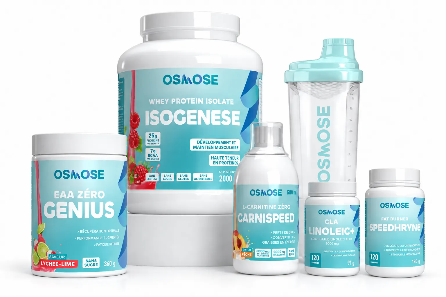 osmose-gamme-speedhryne-web-optimise