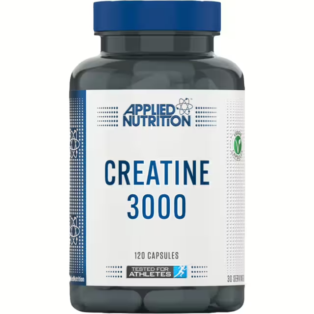 CREATNE