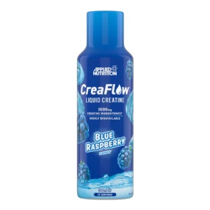 Creaflow - 500ml - Applied Nutrition