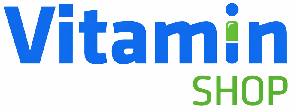 Evitamin