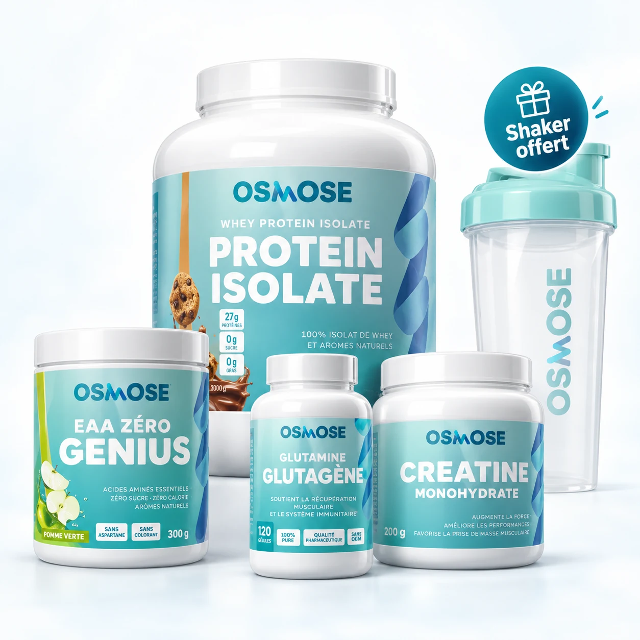 pack_nutritionnel_osmose_avec_shaker_offert